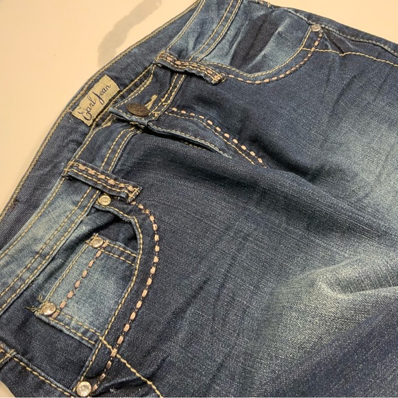 Earl Jeans - Picture 3 of 3